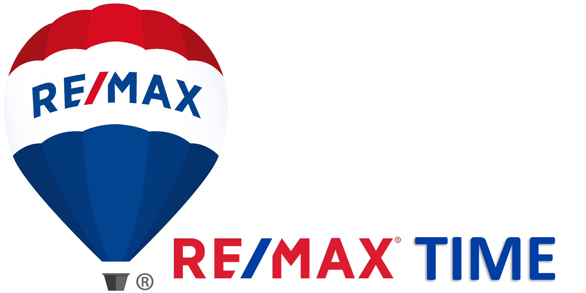 Remax Time'da Kariyer